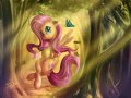 forest_glow_by_tsitra360-d5s5rig.jpg
